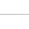 Dritz&#xAE; White Round Cord Elastic